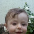 2012-07-07 20.22.17